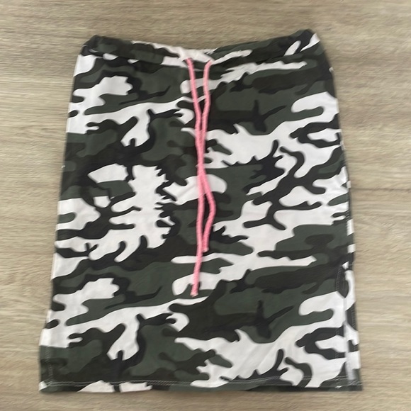 New never worn not my style - Picture 1 of 1